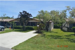 14676 Lucy Dr, Delray Beach, FL 33484, Sold 08/04/20