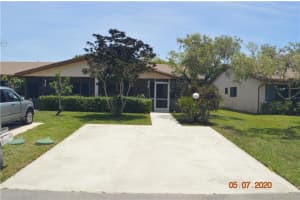 14676 Lucy Dr, Delray Beach, FL 33484, Sold 08/04/20