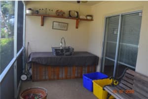 14676 Lucy Dr, Delray Beach, FL 33484, Sold 08/04/20