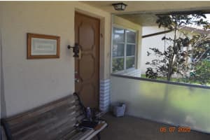 14676 Lucy Dr, Delray Beach, FL 33484, Sold 08/04/20