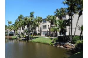 2866 S University Dr, Davie, FL 33328, Sold 07/16/20