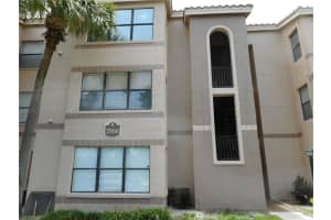 2866 S University Dr, Davie, FL 33328, Sold 07/16/20