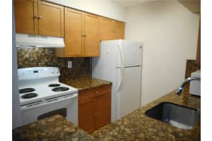 2866 S University Dr, Davie, FL 33328, Sold 07/16/20