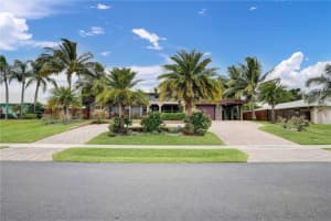 3285 Lakeview Blvd, Delray Beach, FL 33445, Sold 06/30/20