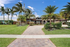 3285 Lakeview Blvd, Delray Beach, FL 33445, Sold 06/30/20