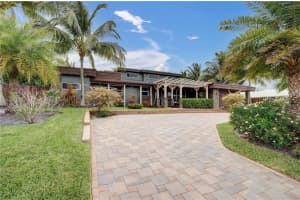 3285 Lakeview Blvd, Delray Beach, FL 33445, Sold 06/30/20