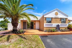 10391 SW 205th Terrace, Cutler Bay, FL 33189, Sold 08/12/20