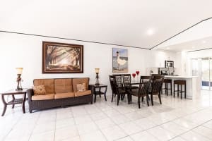 10391 SW 205th Terrace, Cutler Bay, FL 33189, Sold 08/12/20