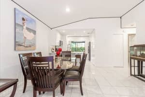 10391 SW 205th Terrace, Cutler Bay, FL 33189, Sold 08/12/20