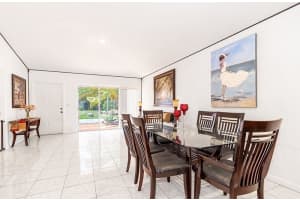 10391 SW 205th Terrace, Cutler Bay, FL 33189, Sold 08/12/20