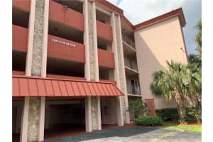 1101 NW 58th Terrace, Sunrise, FL 33313, Sold 09/02/21