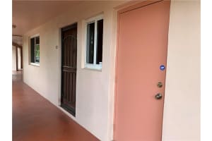 1101 NW 58th Terrace, Sunrise, FL 33313, Sold 09/02/21