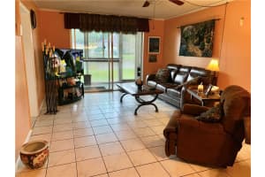 1101 NW 58th Terrace, Sunrise, FL 33313, Sold 09/02/21