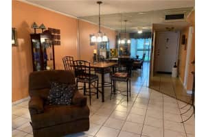 1101 NW 58th Terrace, Sunrise, FL 33313, Sold 09/02/21