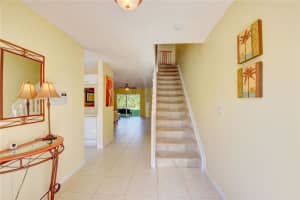4148 NW 67th Terrace, Lauderhill, FL 33319, Sold 06/29/20