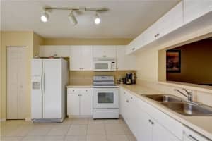 4148 NW 67th Terrace, Lauderhill, FL 33319, Sold 06/29/20