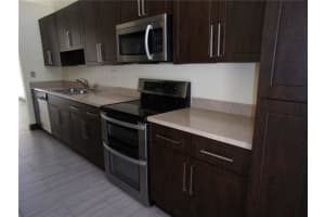 3123 NW 84th Way, Sunrise, FL 33351, Sold 08/21/20