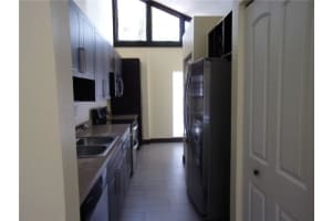 3123 NW 84th Way, Sunrise, FL 33351, Sold 08/21/20