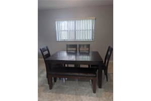 2724 S University Dr #14a, Davie, FL 33328, Sold 08/27/20