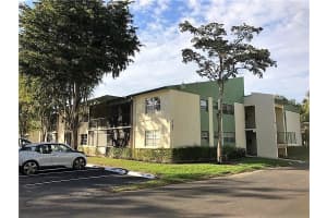 4163 Nw 90th Ave 203, Coral Springs