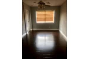 4163 NW 90th Ave APT 203, Coral Springs, FL 33065, - MLS#F10228432