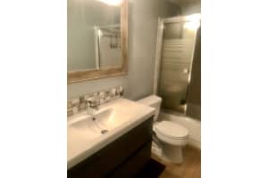 4163 90th Avenue, Coral Springs, FL 33065 - MLS#F10228432