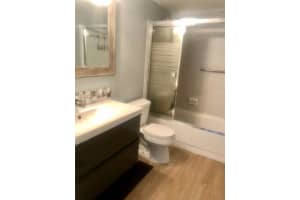 4163 NW 90th Ave APT 203, Coral Springs, FL 33065, - MLS#F10228432