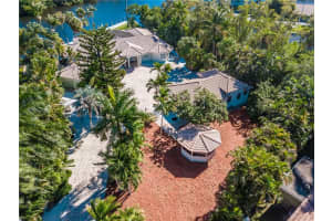 1112 Little Harbor Dr, Deerfield Beach, FL 33441, Sold 11/06/20