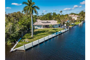 1112 Little Harbor Dr, Deerfield Beach, FL 33441, Sold 11/06/20