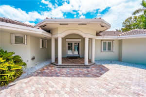 1112 Little Harbor Dr, Deerfield Beach, FL 33441, Sold 11/06/20