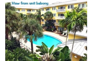 1515 E Broward Blvd, Fort Lauderdale, FL 33301, Sold 07/10/20