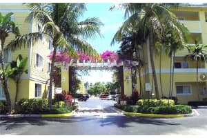 1515 E Broward Blvd, Fort Lauderdale, FL 33301, Sold 07/10/20