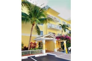 1515 E Broward Blvd, Fort Lauderdale, FL 33301, Sold 07/10/20