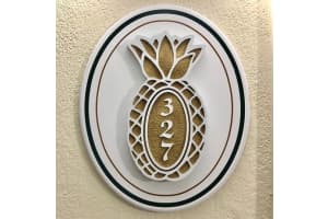 1515 E Broward Blvd, Fort Lauderdale, FL 33301, Sold 07/10/20