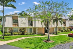 3630 Citrus Trce, Davie, FL 33328, Sold 07/01/20