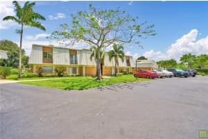 3630 Citrus Trce, Davie, FL 33328, Sold 07/01/20