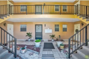 3630 Citrus Trce, Davie, FL 33328, Sold 07/01/20