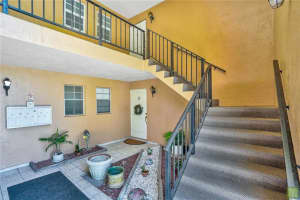 3630 Citrus Trce, Davie, FL 33328, Sold 07/01/20