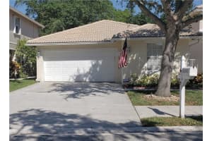 6363 NW 40th Ave, Coconut Creek, FL 33073, Sold 08/18/20