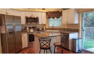 6363 NW 40th Ave, Coconut Creek, FL 33073, Sold 08/18/20