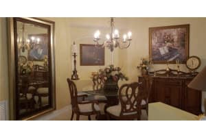 6363 NW 40th Ave, Coconut Creek, FL 33073, Sold 08/18/20