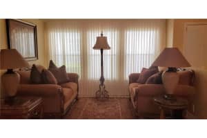 6363 NW 40th Ave, Coconut Creek, FL 33073, Sold 08/18/20