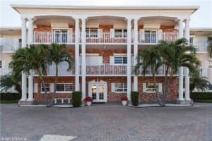 1198 Hillsboro Mile #334, Hillsboro Beach, FL 33062, Sold 07/17/20