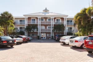 1198 Hillsboro Mile #334, Hillsboro Beach, FL 33062, Sold 07/17/20