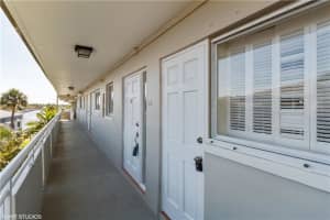 1198 Hillsboro Mile #334, Hillsboro Beach, FL 33062, Sold 07/17/20