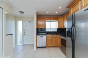 1198 Hillsboro Mile #334, Hillsboro Beach, FL 33062, Sold 07/17/20