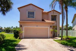 6390 NW 38th Dr, Coral Springs, FL 33067, Sold 08/07/20