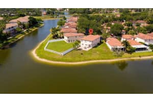 6390 NW 38th Dr, Coral Springs, FL 33067, Sold 08/07/20