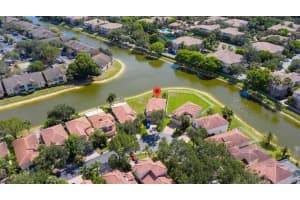 6390 NW 38th Dr, Coral Springs, FL 33067, Sold 08/07/20