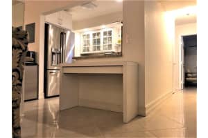 9845 Pineapple Tree Dr, Boynton Beach, FL 33436, Sold 06/15/20